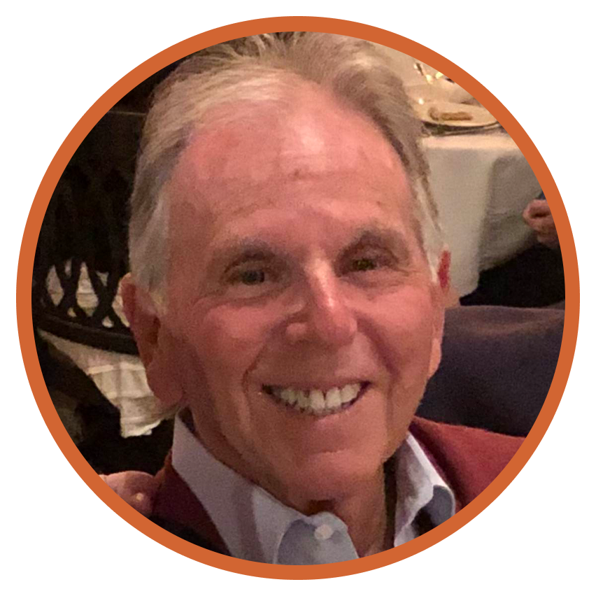 Harold of Gem Public Adjuster