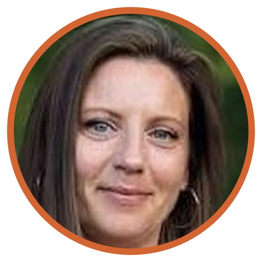 Pam of Gem Public Adjusters