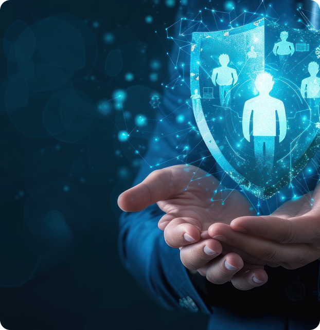 Large Loss & Complex Claims Handling​