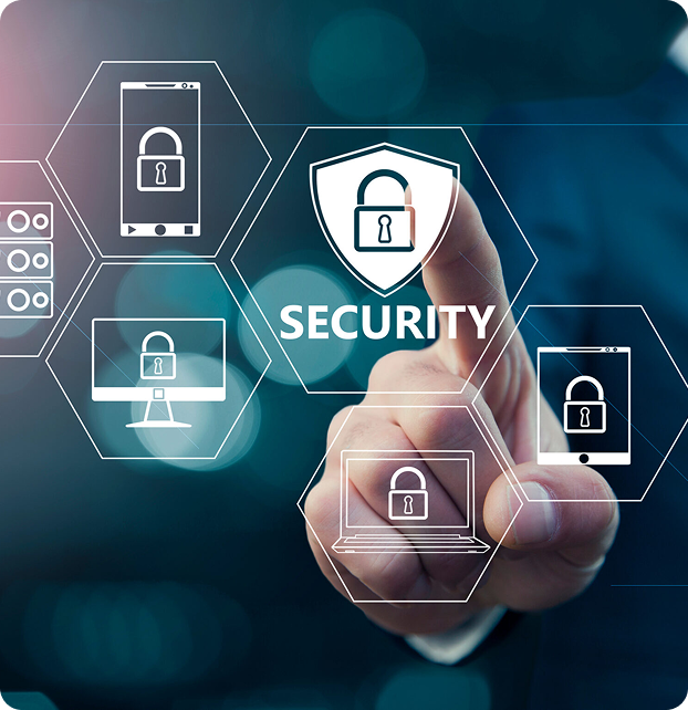 Cybersecurity Claims & Risk Assessment